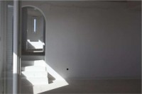 /album/photo-gallery8/kalypso-14-jpg/